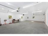 21160 Skyline Dr - Photo 8