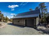 21160 Skyline Dr - Photo 9