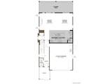 9215 Telluride Ct - Photo 2