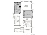 9215 Telluride Ct - Photo 3