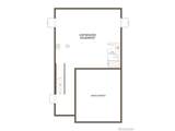 9215 Telluride Ct - Photo 4