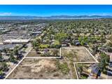 5495 60th Ave - Photo 1