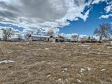 5495 60th Ave - Photo 10