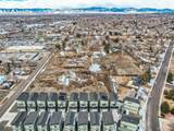 5495 60th Ave - Photo 11