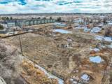 5495 60th Ave - Photo 12
