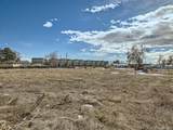 5495 60th Ave - Photo 13
