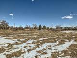 5495 60th Ave - Photo 15