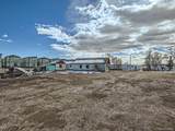5495 60th Ave - Photo 18