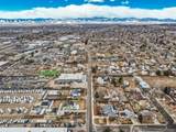 5495 60th Ave - Photo 19