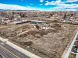 5495 60th Ave - Photo 2