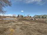 5495 60th Ave - Photo 20