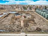 5495 60th Ave - Photo 3