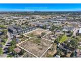 5495 60th Ave - Photo 33