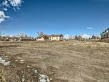 5495 60th Ave - Photo 4