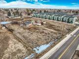 5495 60th Ave - Photo 5