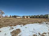 5495 60th Ave - Photo 6