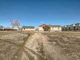 5495 60th Ave - Photo 8
