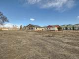 5495 60th Ave - Photo 9