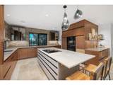 1950 Wolfensberger Ct - Photo 12
