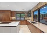 1950 Wolfensberger Ct - Photo 13