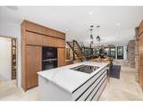 1950 Wolfensberger Ct - Photo 14