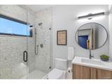 1950 Wolfensberger Ct - Photo 22