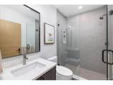 1950 Wolfensberger Ct - Photo 27