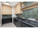 1950 Wolfensberger Ct - Photo 36