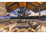 1950 Wolfensberger Ct - Photo 41