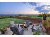 1950 Wolfensberger Ct - Photo 43