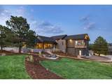 1950 Wolfensberger Ct - Photo 44
