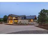 1950 Wolfensberger Ct - Photo 45