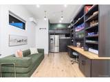1950 Wolfensberger Ct - Photo 47
