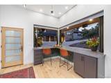 1950 Wolfensberger Ct - Photo 48