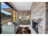 1950 Wolfensberger Ct - Photo 8