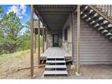 35 Pickle Pt - Photo 26