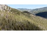  Alps Mountain - Photo 6
