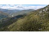  Alps Mountain - Photo 7