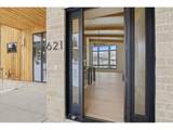 621 Shekel Ln - Photo 4
