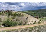 300 Gcr 859/Beaver Dr - Photo 10