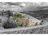 300 Gcr 859/Beaver Dr - Photo 11