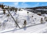 300 Gcr 859/Beaver Dr - Photo 12