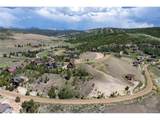 300 Gcr 859/Beaver Dr - Photo 13