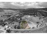 300 Gcr 859/Beaver Dr - Photo 14