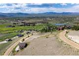 300 Gcr 859/Beaver Dr - Photo 15