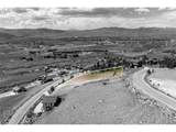 300 Gcr 859/Beaver Dr - Photo 16