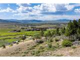 300 Gcr 859/Beaver Dr - Photo 17