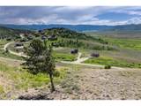 300 Gcr 859/Beaver Dr - Photo 19