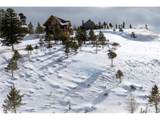 300 Gcr 859/Beaver Dr - Photo 21