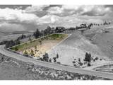 300 Gcr 859/Beaver Dr - Photo 4